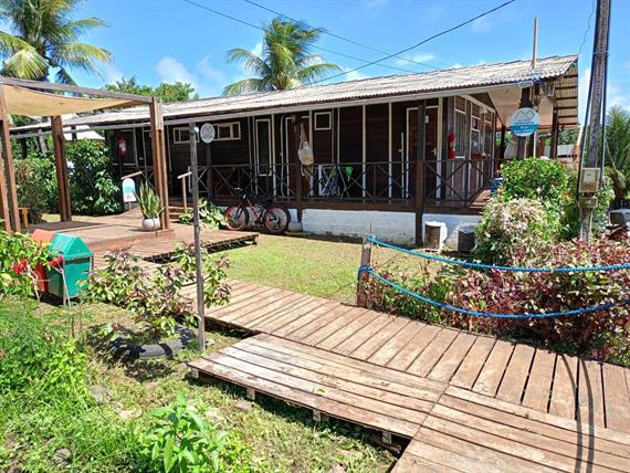 foto atualizada bh 02.jpg