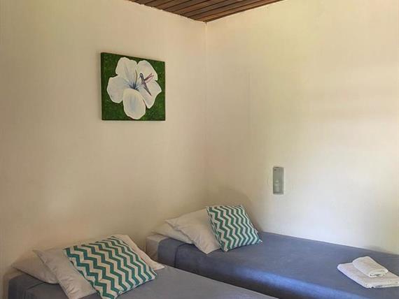 foto atualizada bh 03.jpg