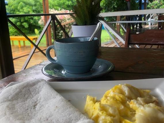 boldro home jul 2023 017.jpg