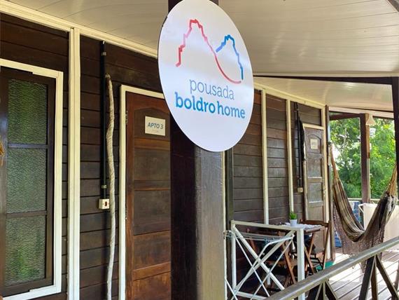 boldro home jul 2023 012.jpg