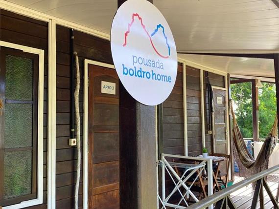 foto atualizada bh 010.jpg