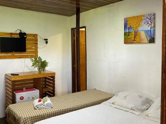 foto atualizada bh 06.jpg