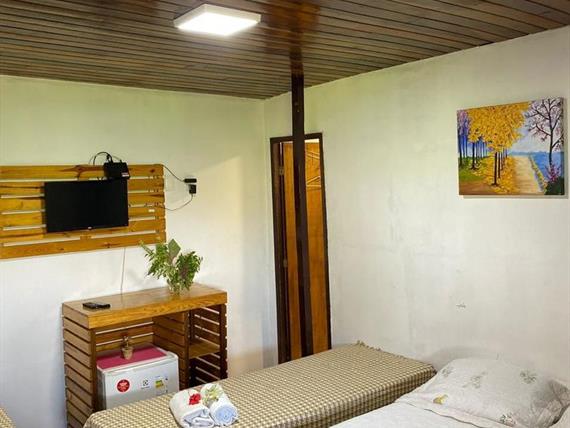 foto atualizada bh 05.jpg