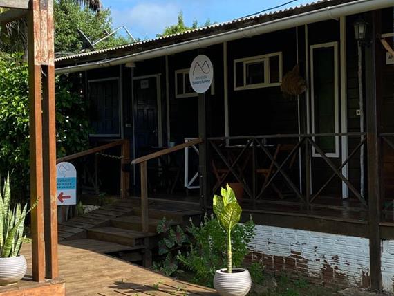 boldro home jul 2023 016.jpg