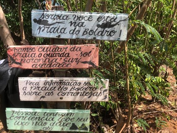 boldro home jul 2023 07.jpg