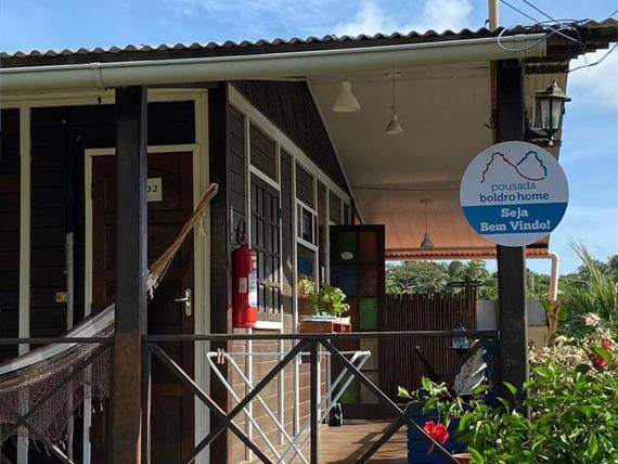 foto atualizada bh 08.jpg