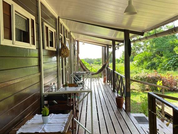 foto atualizada bh 09.jpg