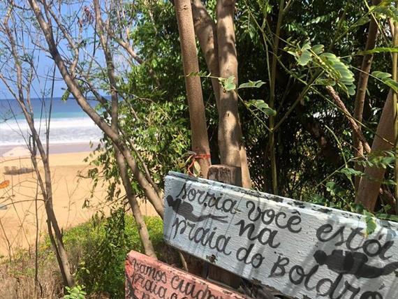 foto atualizada bh 014.jpg