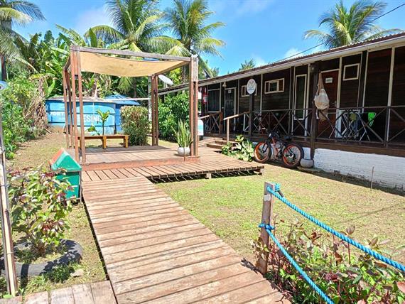 foto atualizada bh 01.jpg