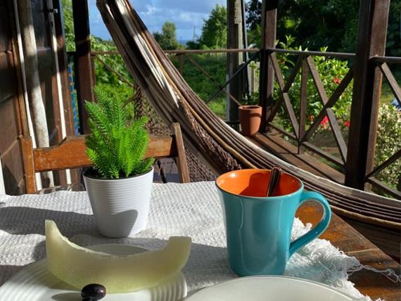 boldro home jul 2023 01.jpg