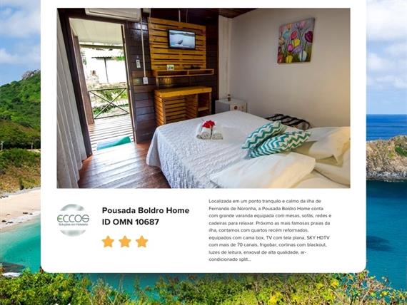 para omn - pousada boldro home.jpg