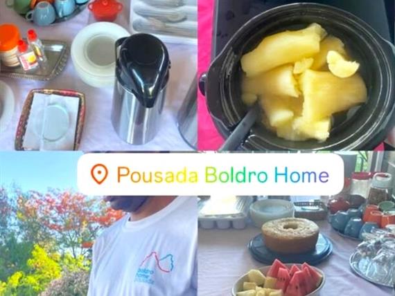 whatsapp image 2026-03-17 at 02.29.27.jpeg