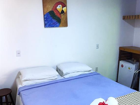 whatsapp image 2026-03-16 at 18.10.14.jpeg