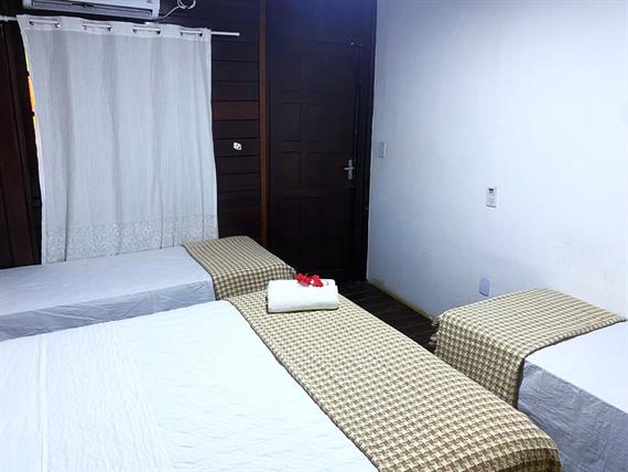 whatsapp image 2026-03-16 at 18.10.17 (1).jpeg