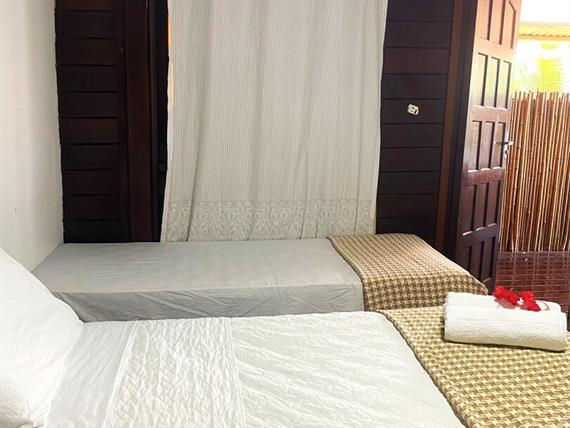 whatsapp image 2026-03-16 at 18.10.16 (2).jpeg