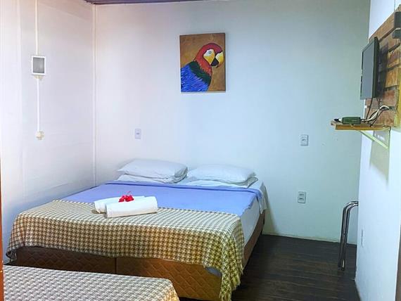 whatsapp image 2026-03-16 at 18.10.15.jpeg