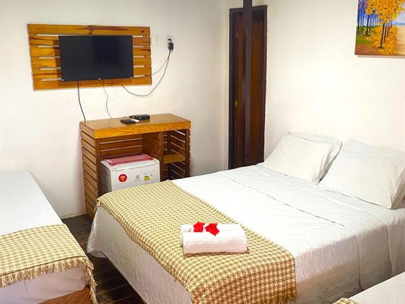 whatsapp image 2026-03-16 at 18.10.19 (2).jpeg