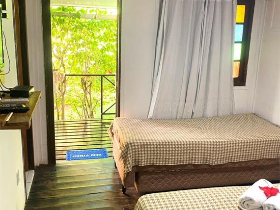 whatsapp image 2026-03-16 at 18.10.19.jpeg