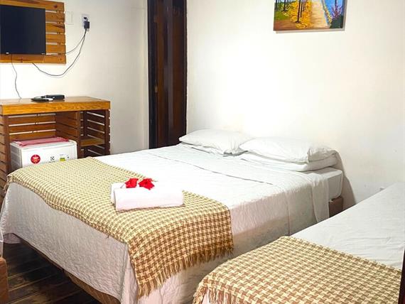 whatsapp image 2026-03-16 at 18.10.19 (1).jpeg