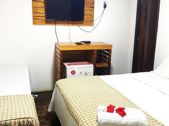 whatsapp image 2026-03-16 at 18.10.17.jpeg