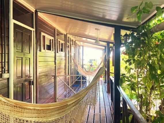 whatsapp image 2026-03-16 at 18.10.18 (1).jpeg