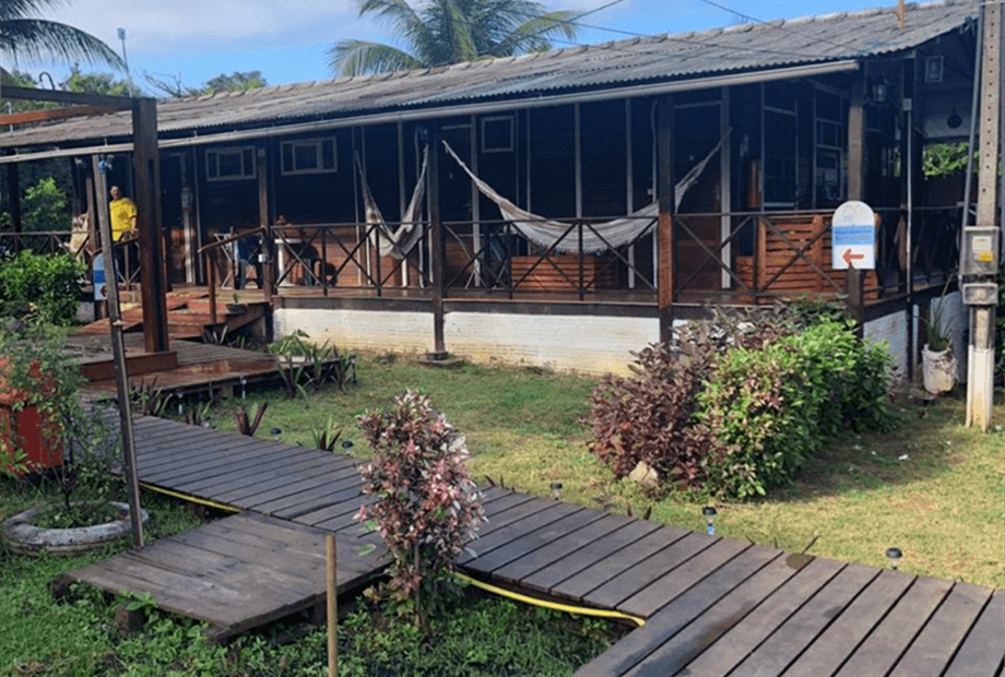 atualização de fotos boldro home 2019 09.jpg