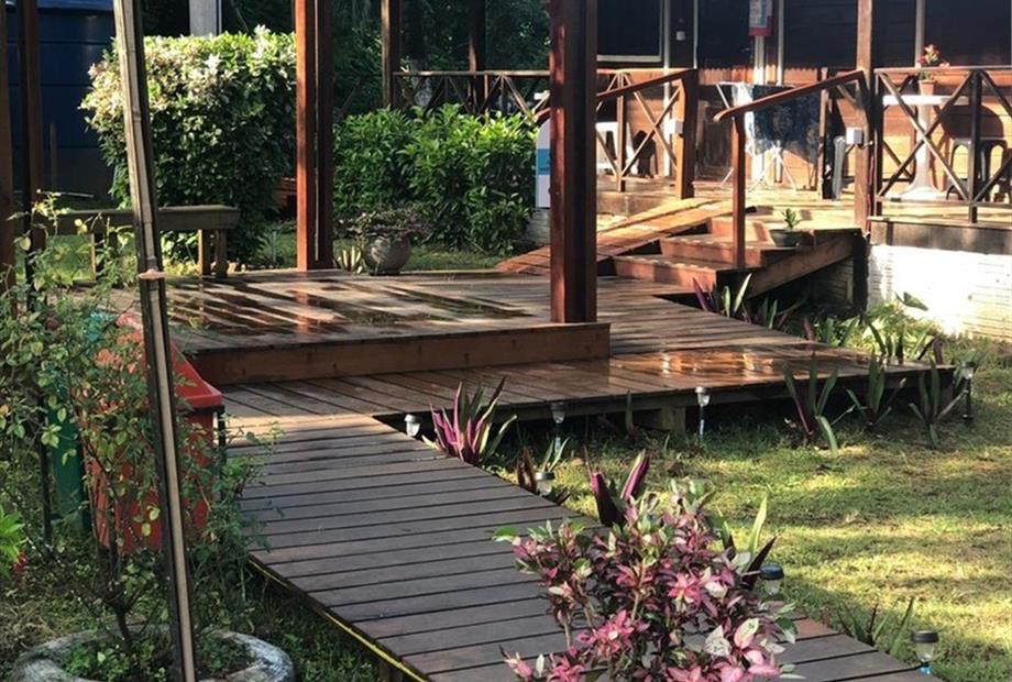 atualização de fotos boldro home 2019 15.jpg