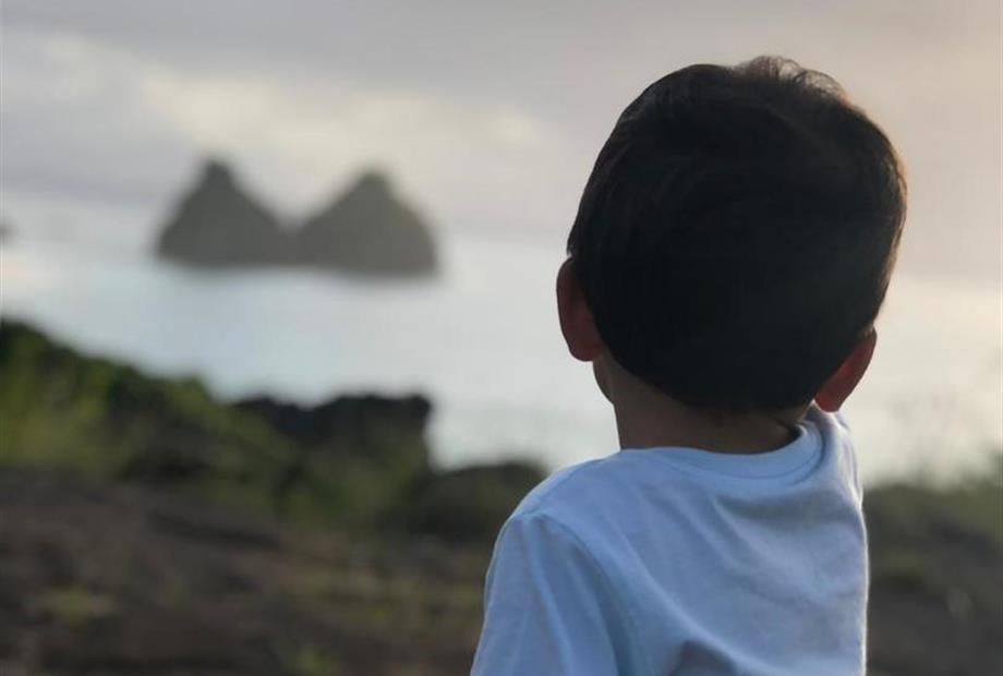 foto atualizada bh 019.jpg