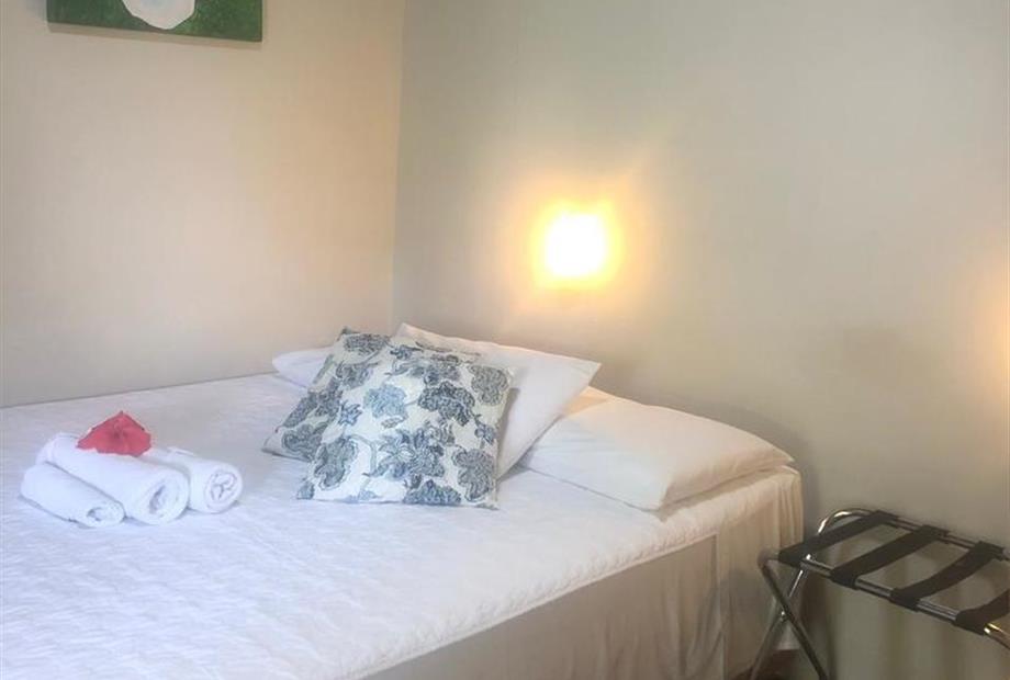 foto atualizada bh 015.jpg