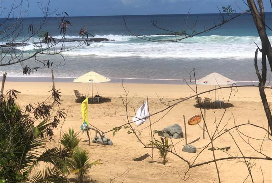 boldro home jul 2023 08.jpg