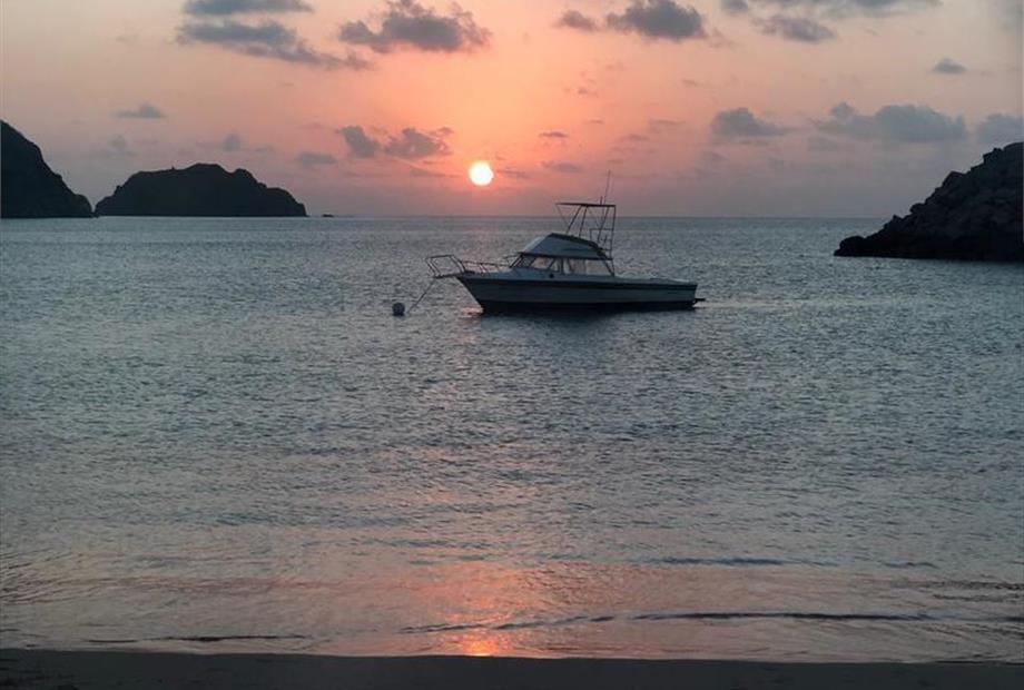 foto atualizada bh 017.jpg