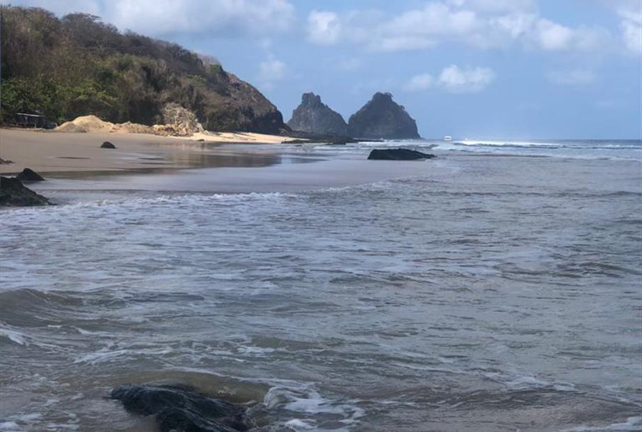 boldro home jul 2023 010.jpg