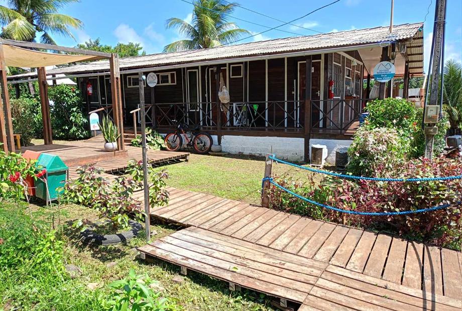 foto atualizada bh 02.jpg