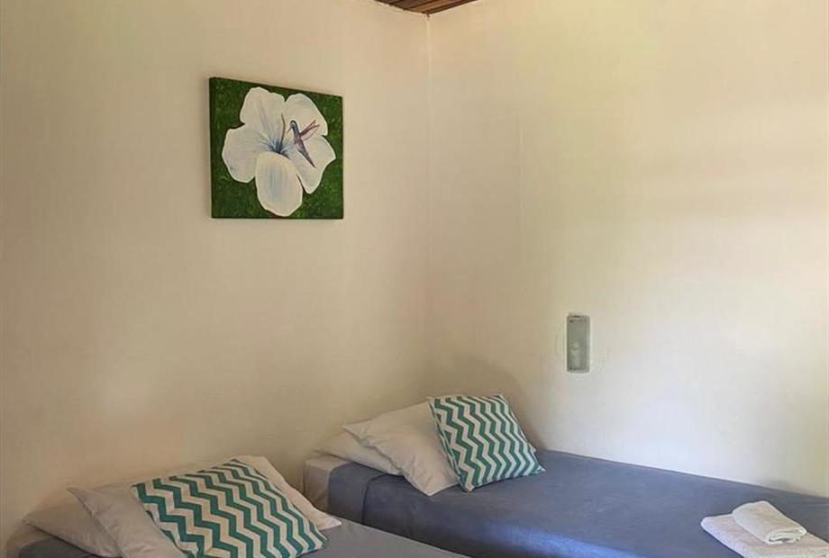 foto atualizada bh 03.jpg