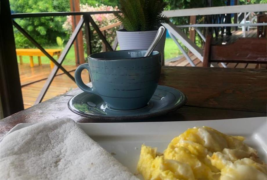 boldro home jul 2023 017.jpg