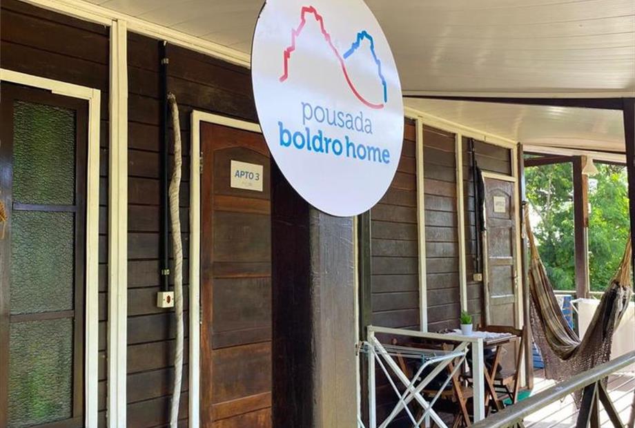 foto atualizada bh 010.jpg