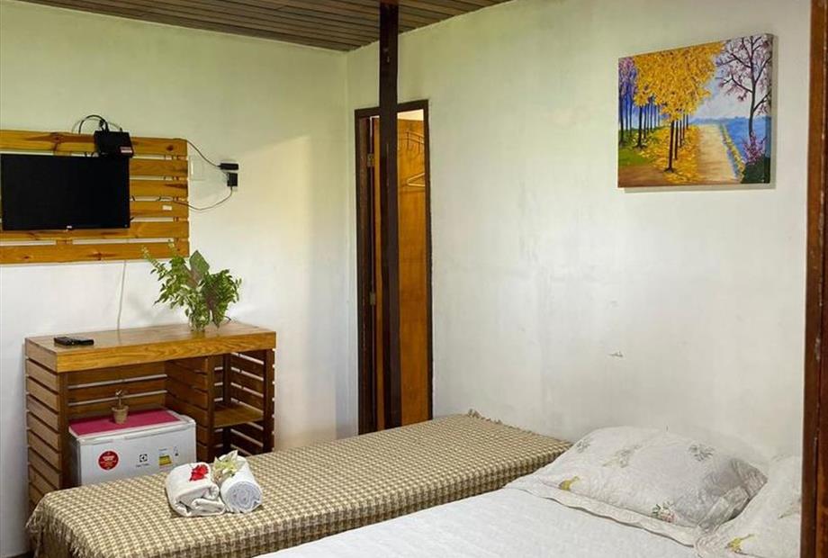 foto atualizada bh 06.jpg