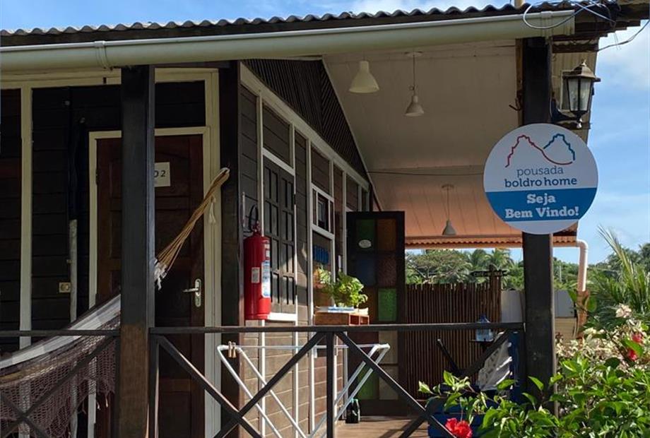 boldro home jul 2023 022.jpg