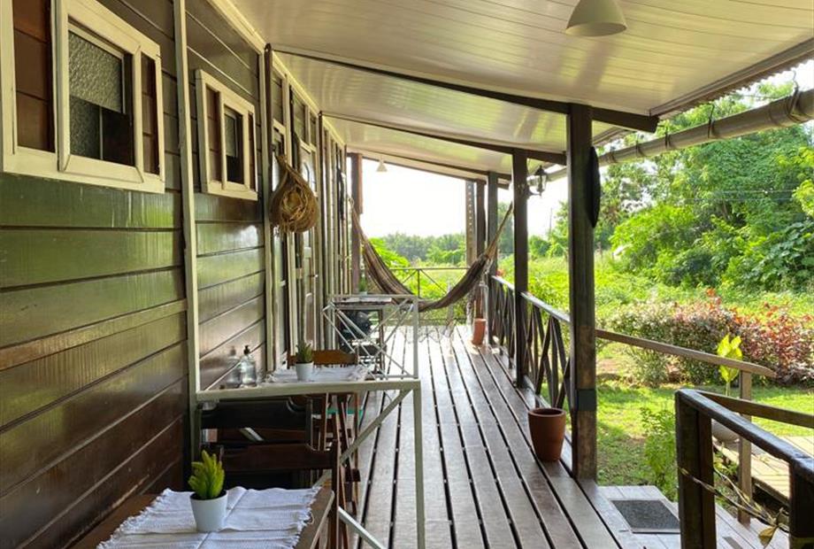 boldro home jul 2023 013.jpg