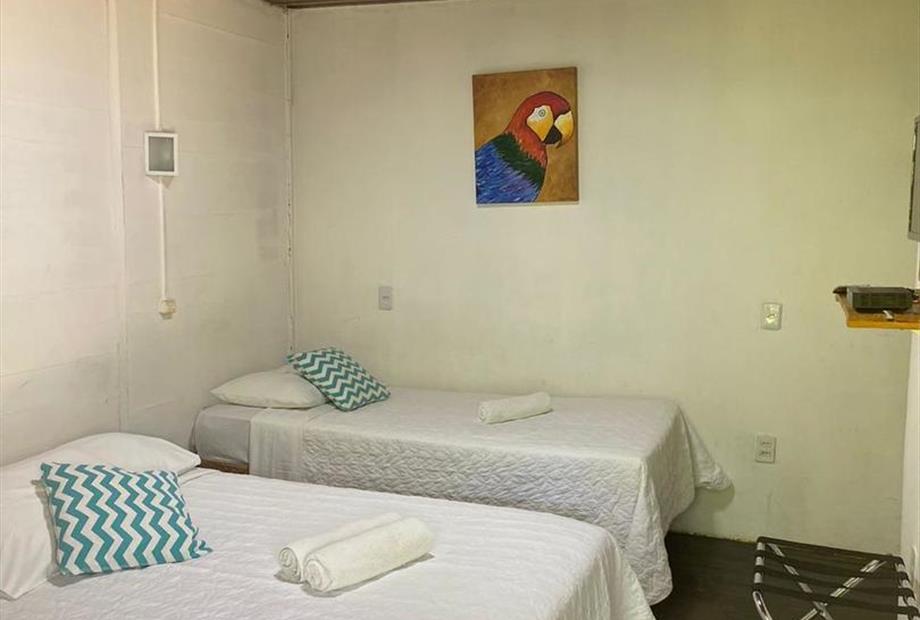 foto atualizada bh 04.jpg