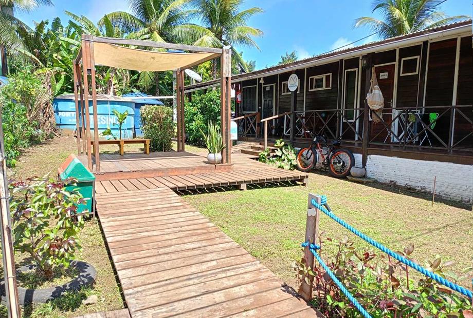 foto atualizada bh 01.jpg