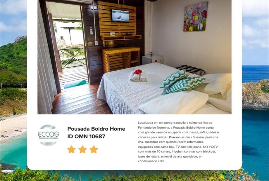 para omn - pousada boldro home.jpg