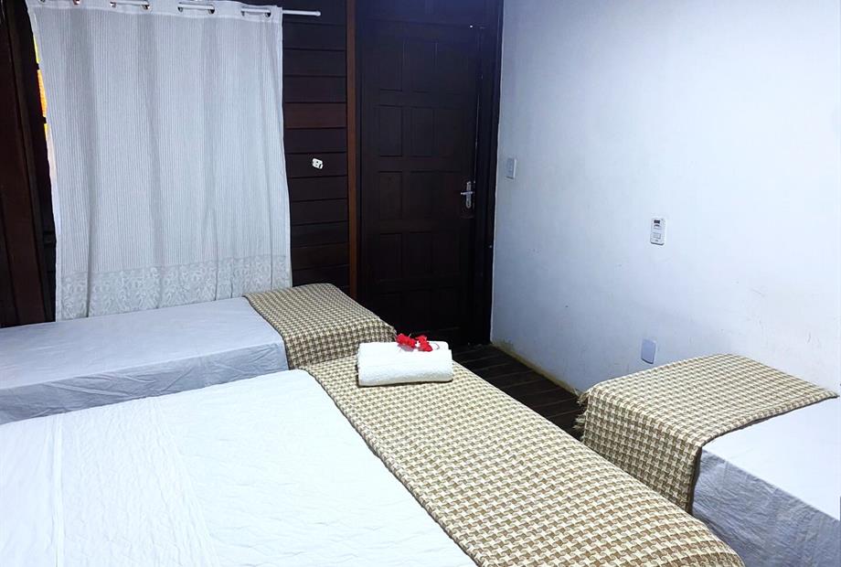 whatsapp image 2026-03-16 at 18.10.17 (1).jpeg