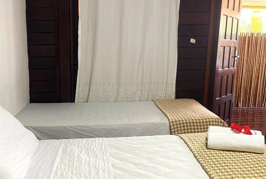 whatsapp image 2026-03-16 at 18.10.16 (2).jpeg