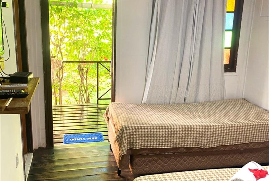 whatsapp image 2026-03-16 at 18.10.19.jpeg