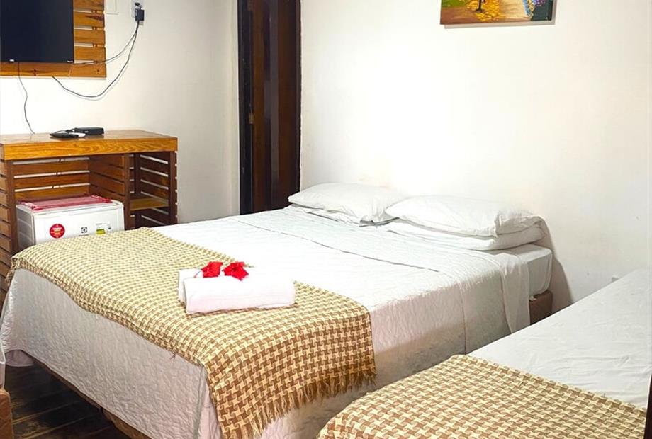 whatsapp image 2026-03-16 at 18.10.19 (1).jpeg