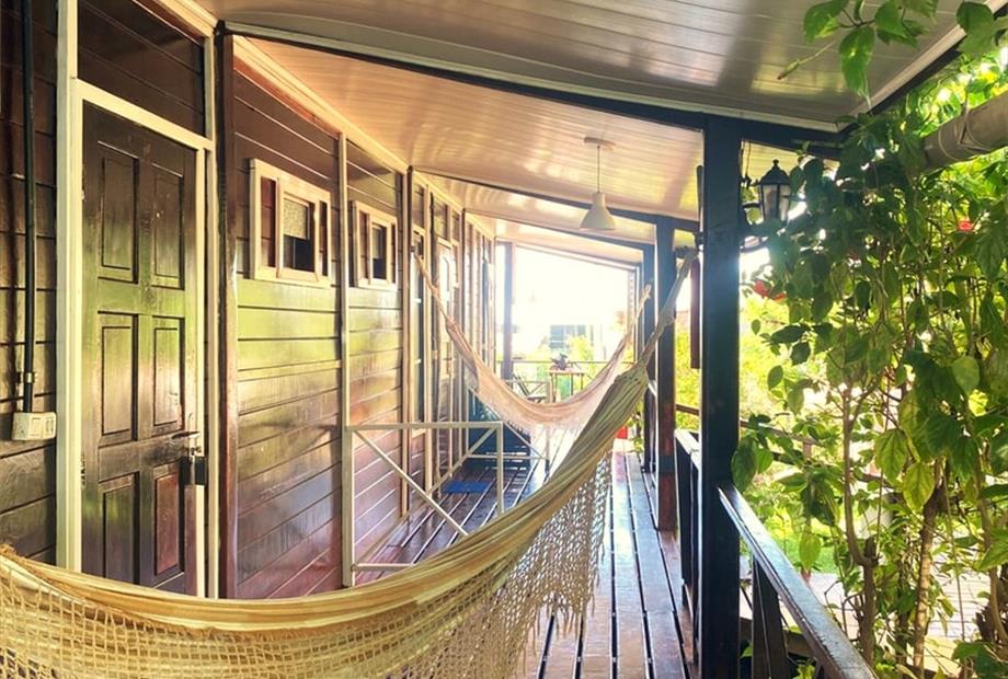 whatsapp image 2026-03-16 at 18.10.18 (1).jpeg