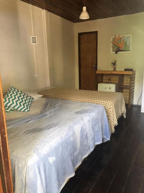 atualização de fotos boldro home 2019 03.jpg