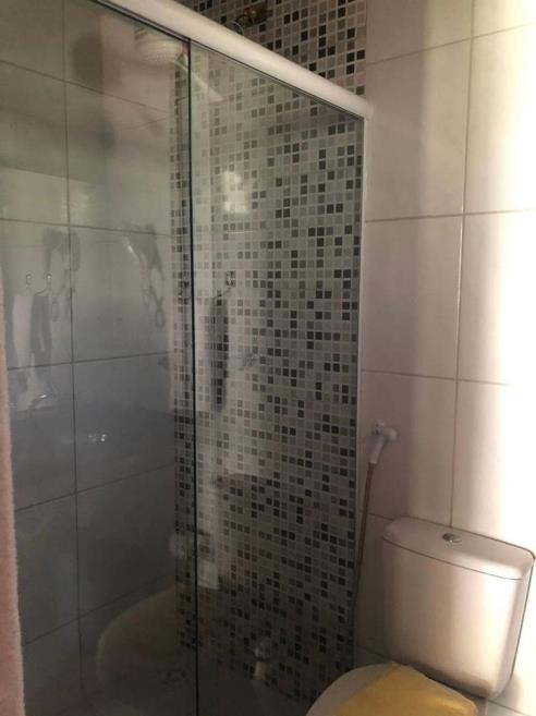 atualização de fotos boldro home 2019 04.jpg