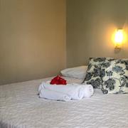 Quarto Duplo Superior